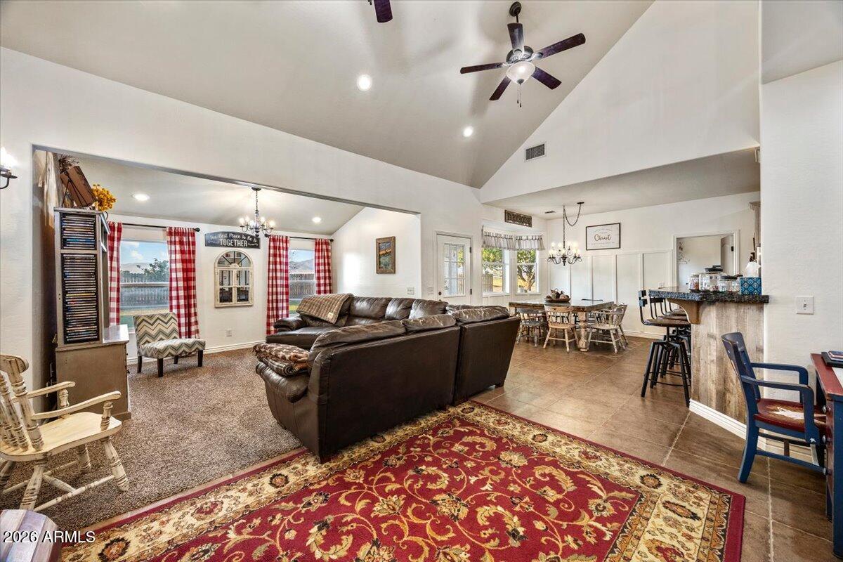 4812 Abbey Road Thatcher, AZ 85552 - Photo 11 of 93 44-IMG_5648