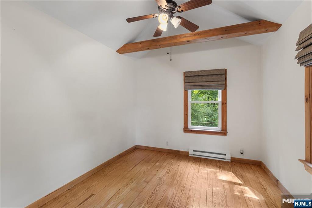 105 Shore Road Andover, NJ 07821 - Photo 11 of 39 Gallery Image 11