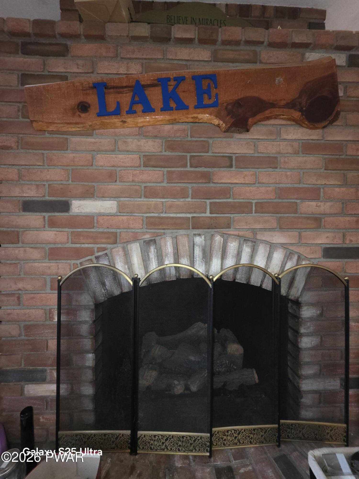 131 Lake Quinn Road Waymart, PA 18472 - Photo 19 of 35