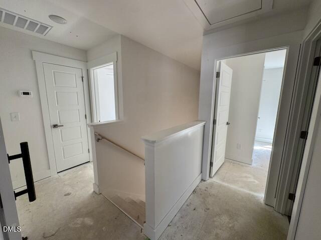 218 George Street, Unit A Four Oaks, NC 27524 - Photo 23 of 42 a view of room