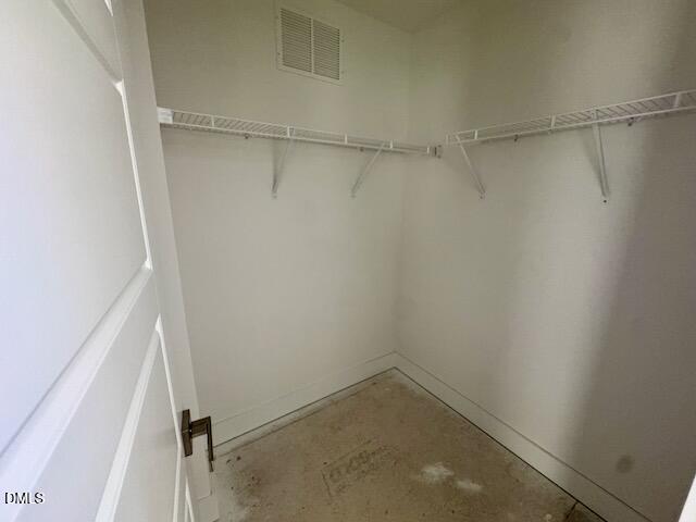218 George Street, Unit A Four Oaks, NC 27524 - Photo 30 of 42 a small space with a shower