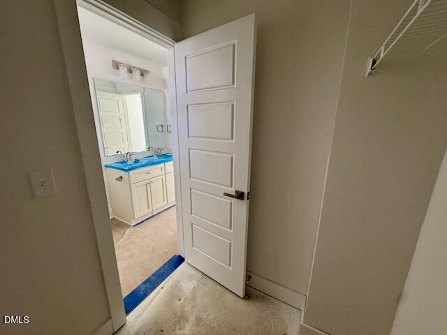218 George Street, Unit A Four Oaks, NC 27524 - Photo 31 of 42