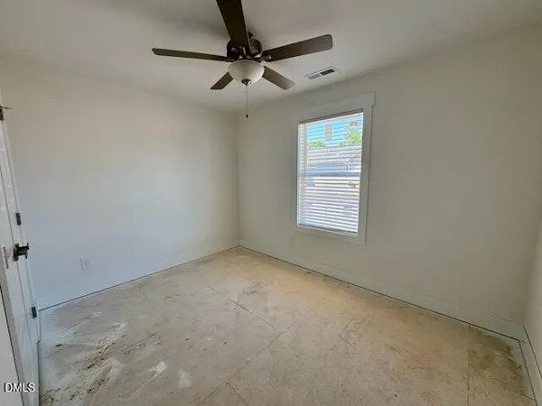 $249,900 | 218 George Street, Unit A, Four Oaks, NC 27524