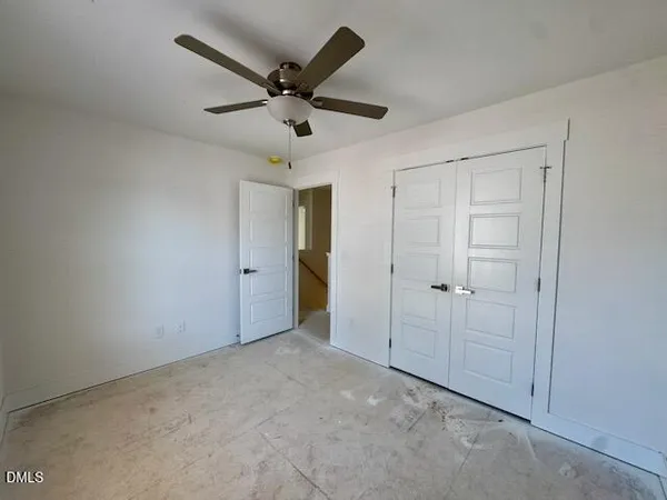 $249,900 | 218 George Street, Unit A, Four Oaks, NC 27524