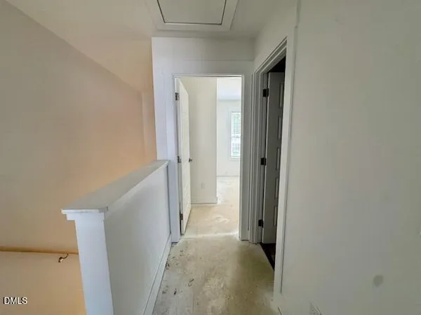 $249,900 | 218 George Street, Unit A, Four Oaks, NC 27524