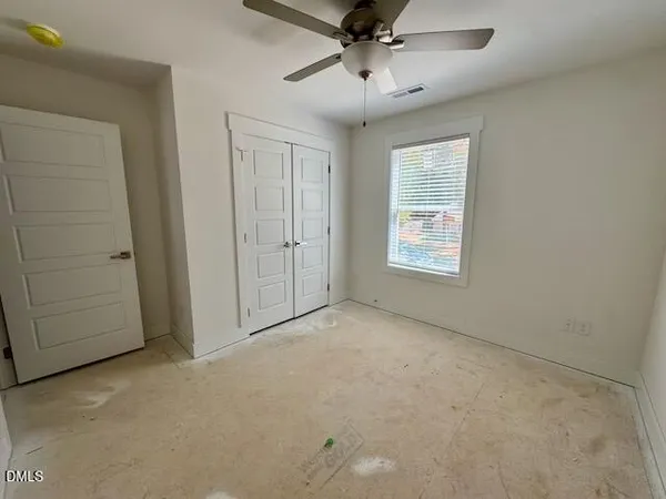 $249,900 | 218 George Street, Unit A, Four Oaks, NC 27524