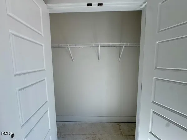 $249,900 | 218 George Street, Unit A, Four Oaks, NC 27524