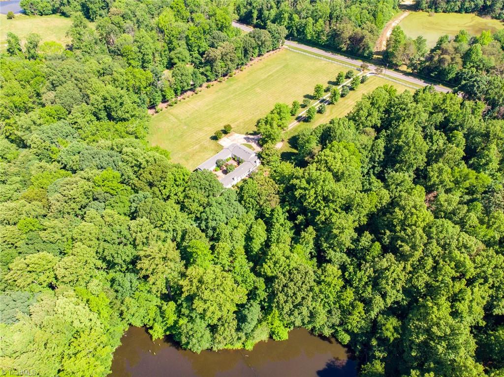 5237 Hopkins Road Reidsville, NC 27320 - Photo 14 of 50 Gallery Image 14