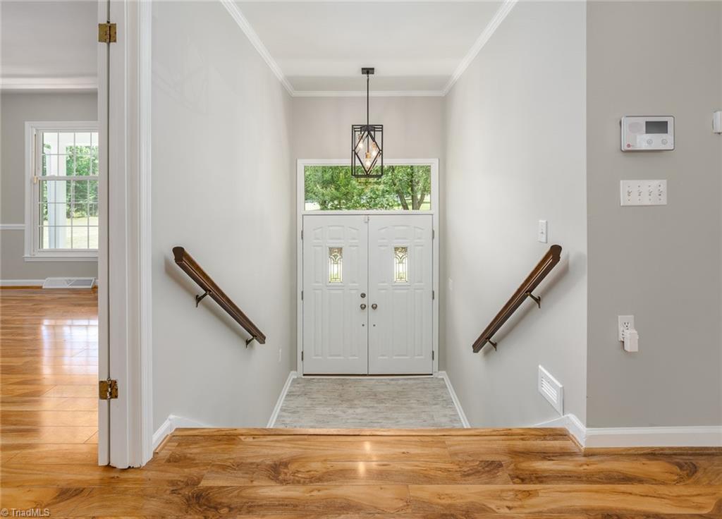 5237 Hopkins Road Reidsville, NC 27320 - Photo 23 of 50 Gallery Image 23