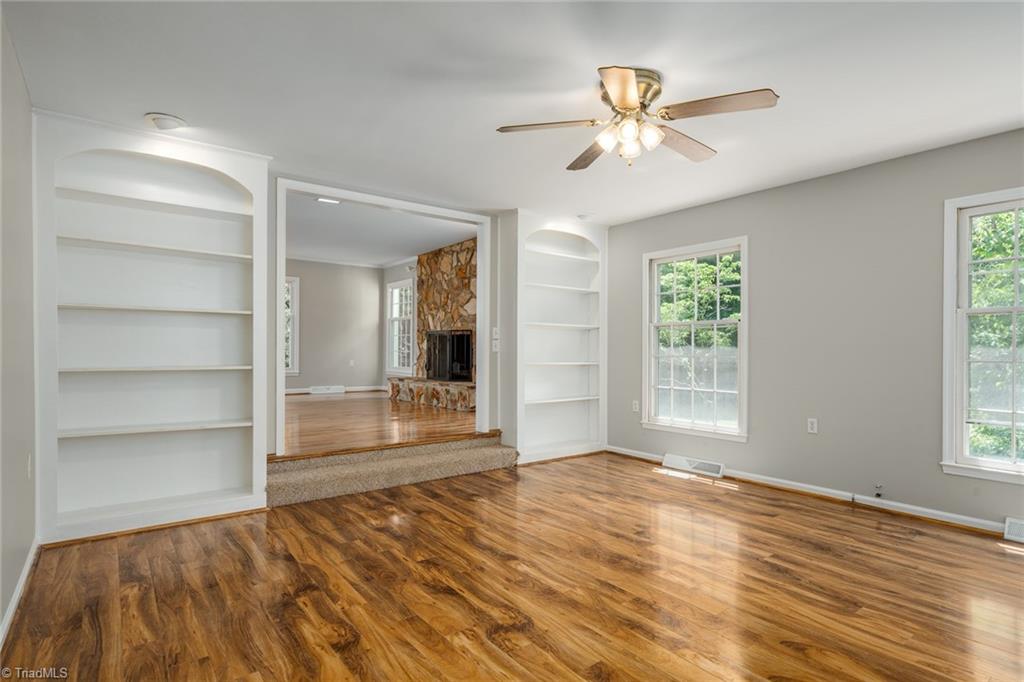 5237 Hopkins Road Reidsville, NC 27320 - Photo 27 of 50 Gallery Image 27