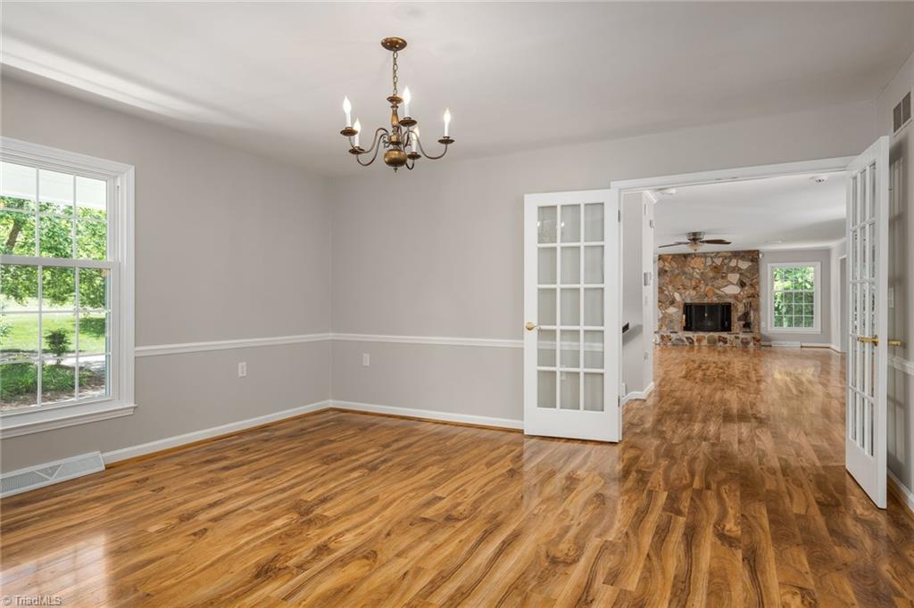 5237 Hopkins Road Reidsville, NC 27320 - Photo 28 of 50 Gallery Image 28