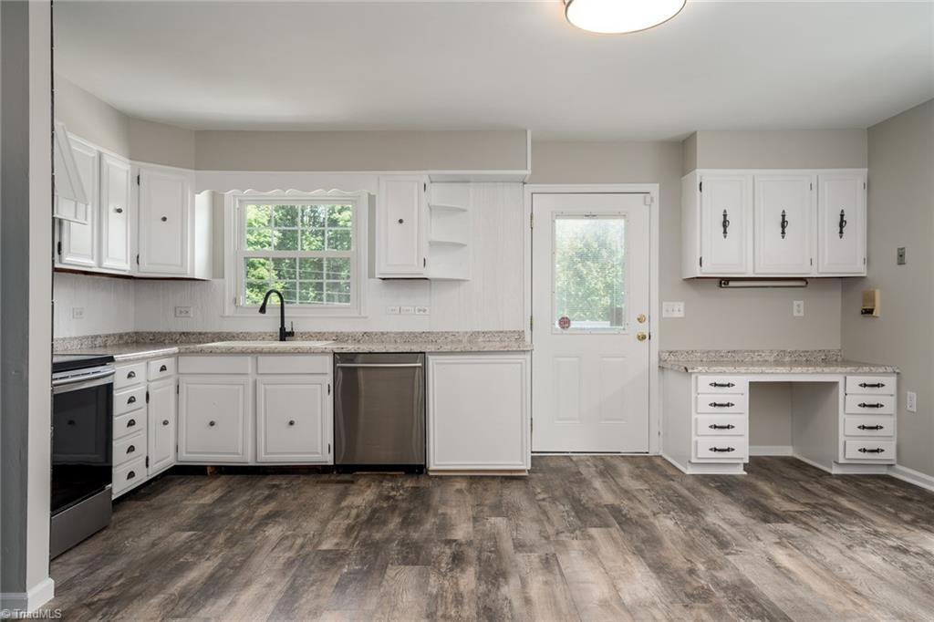 5237 Hopkins Road Reidsville, NC 27320 - Photo 32 of 50 Gallery Image 32