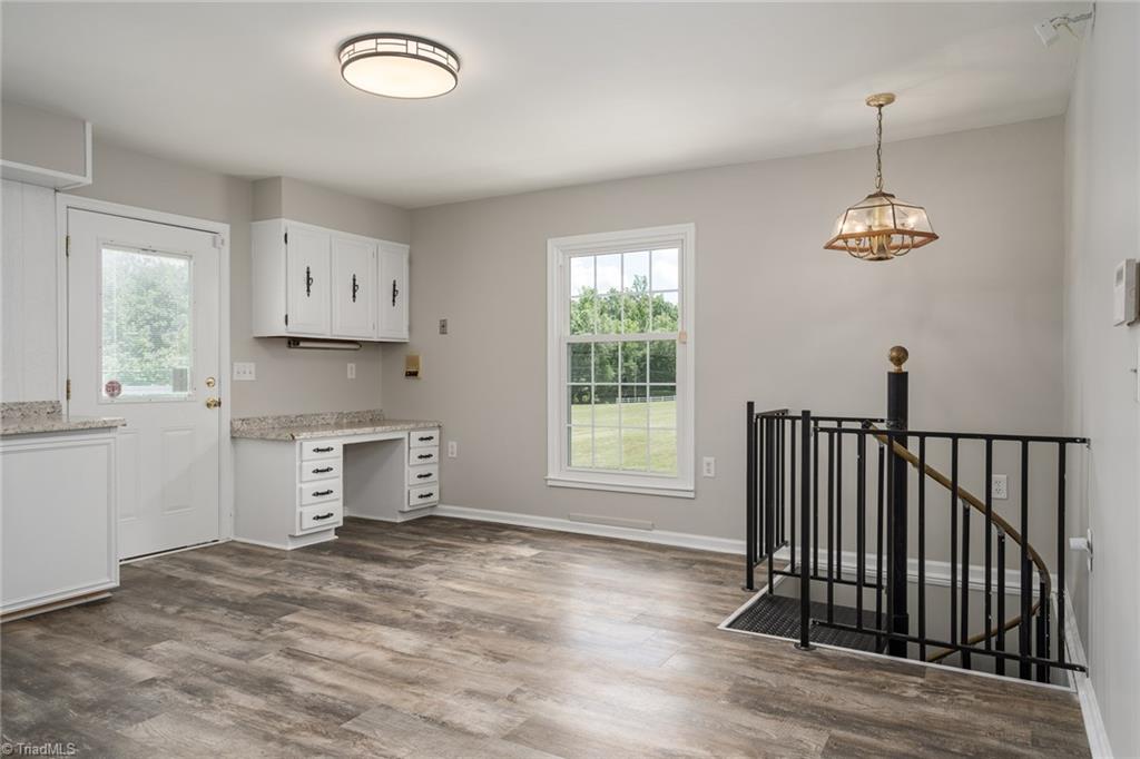 5237 Hopkins Road Reidsville, NC 27320 - Photo 33 of 50 Gallery Image 33