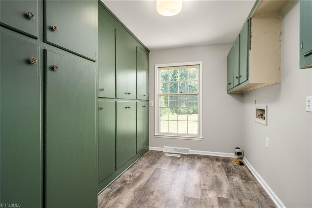 5237 Hopkins Road Reidsville, NC 27320 - Photo 34 of 50 Gallery Image 34