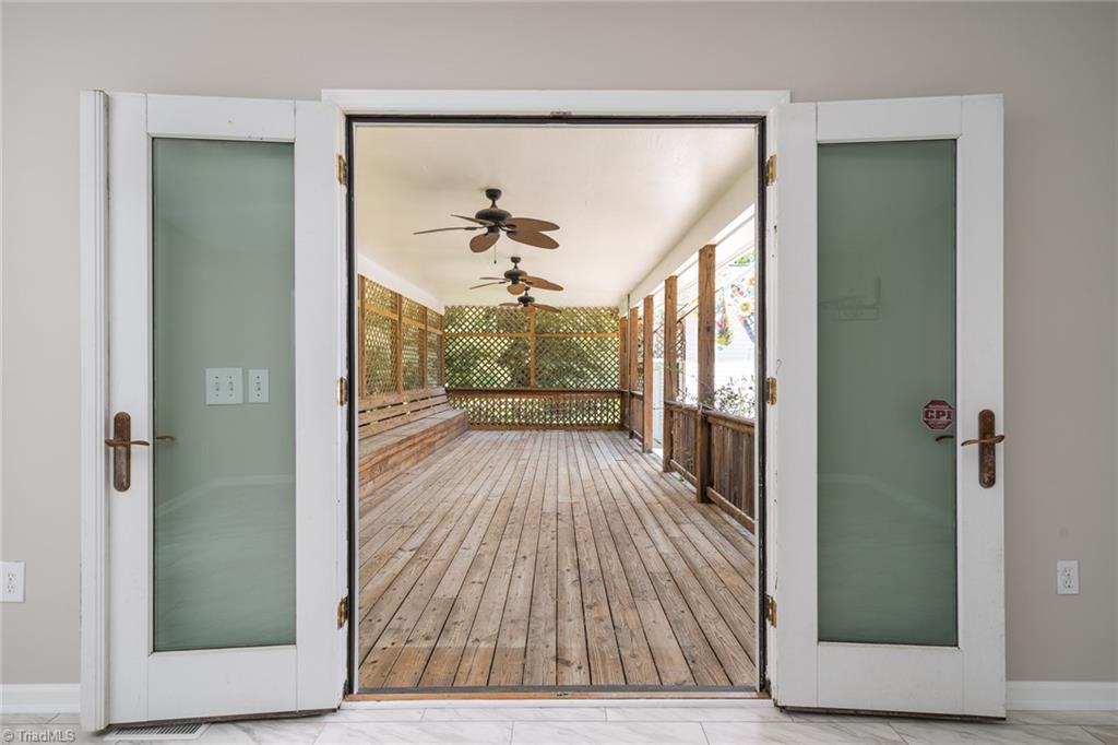 5237 Hopkins Road Reidsville, NC 27320 - Photo 35 of 50 Gallery Image 35