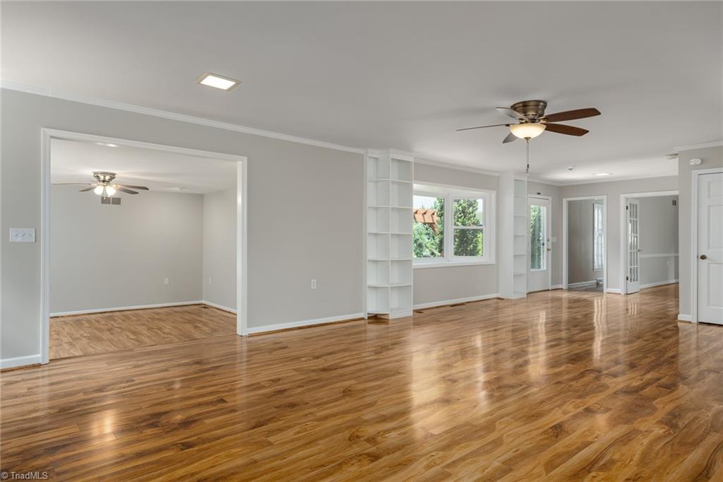 5237 Hopkins Road Reidsville, NC 27320 - Photo 36 of 50 Gallery Image 36