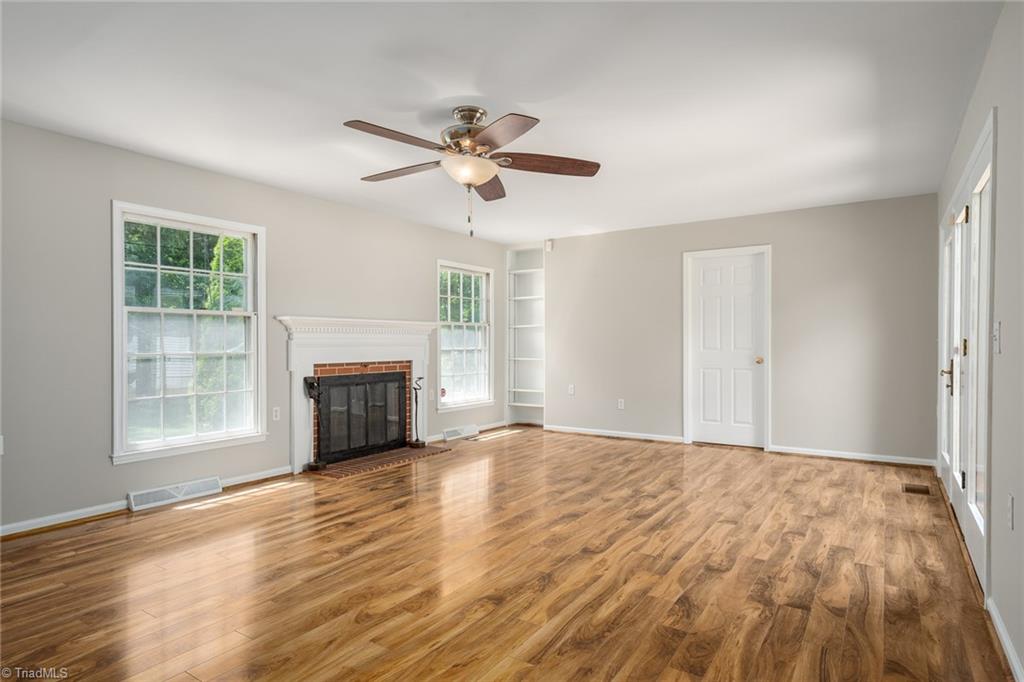 5237 Hopkins Road Reidsville, NC 27320 - Photo 37 of 50 Gallery Image 37