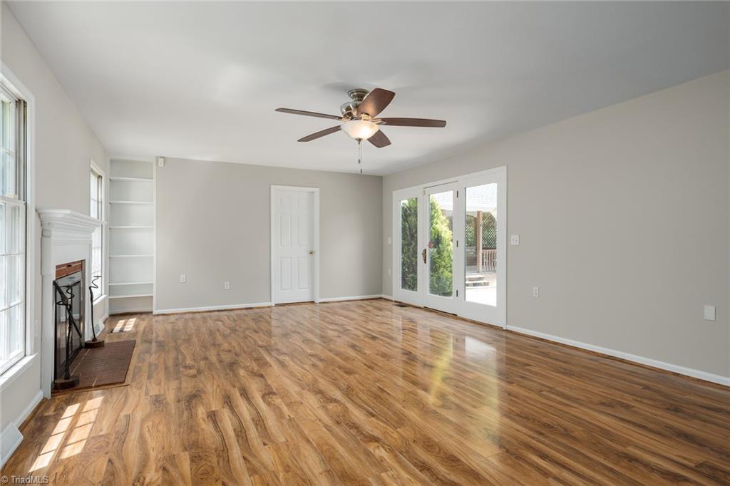 5237 Hopkins Road Reidsville, NC 27320 - Photo 38 of 50 Gallery Image 38