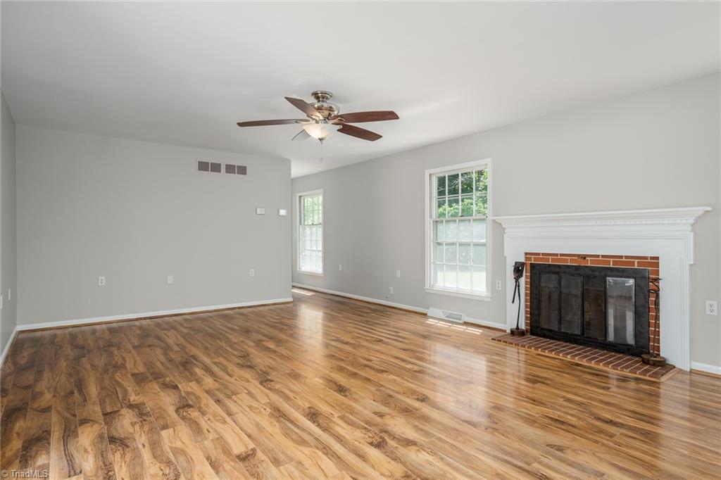 5237 Hopkins Road Reidsville, NC 27320 - Photo 40 of 50 Gallery Image 40