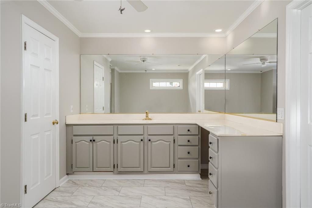 5237 Hopkins Road Reidsville, NC 27320 - Photo 41 of 50 Gallery Image 41