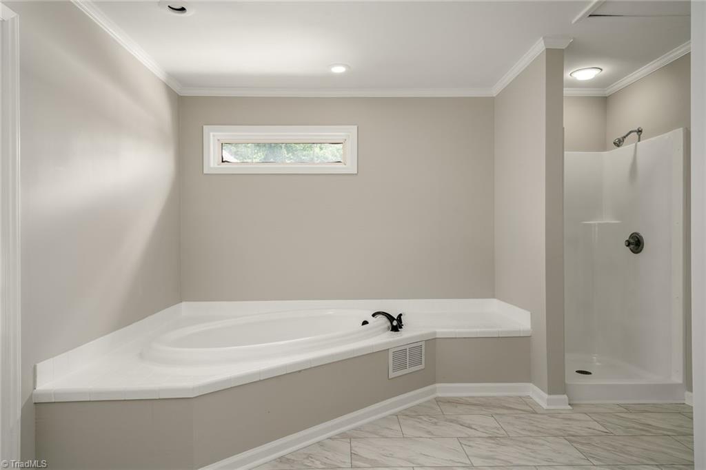 5237 Hopkins Road Reidsville, NC 27320 - Photo 42 of 50 Gallery Image 42