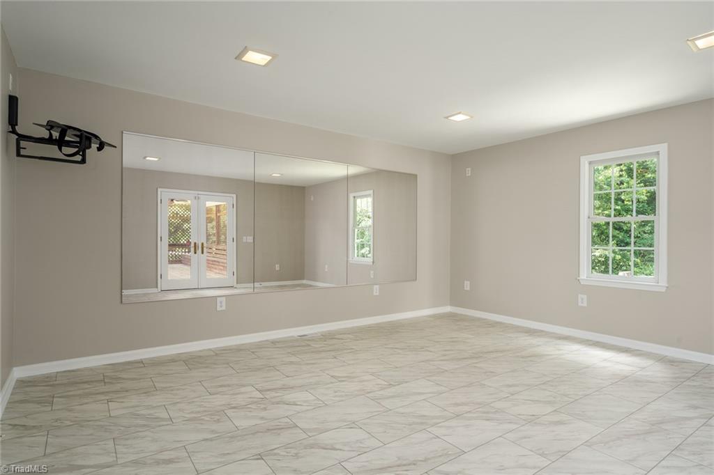 5237 Hopkins Road Reidsville, NC 27320 - Photo 43 of 50 Gallery Image 43