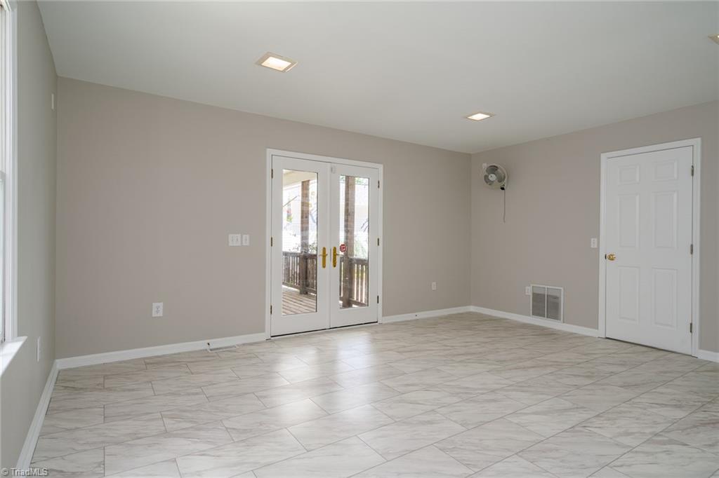 5237 Hopkins Road Reidsville, NC 27320 - Photo 44 of 50 Gallery Image 44