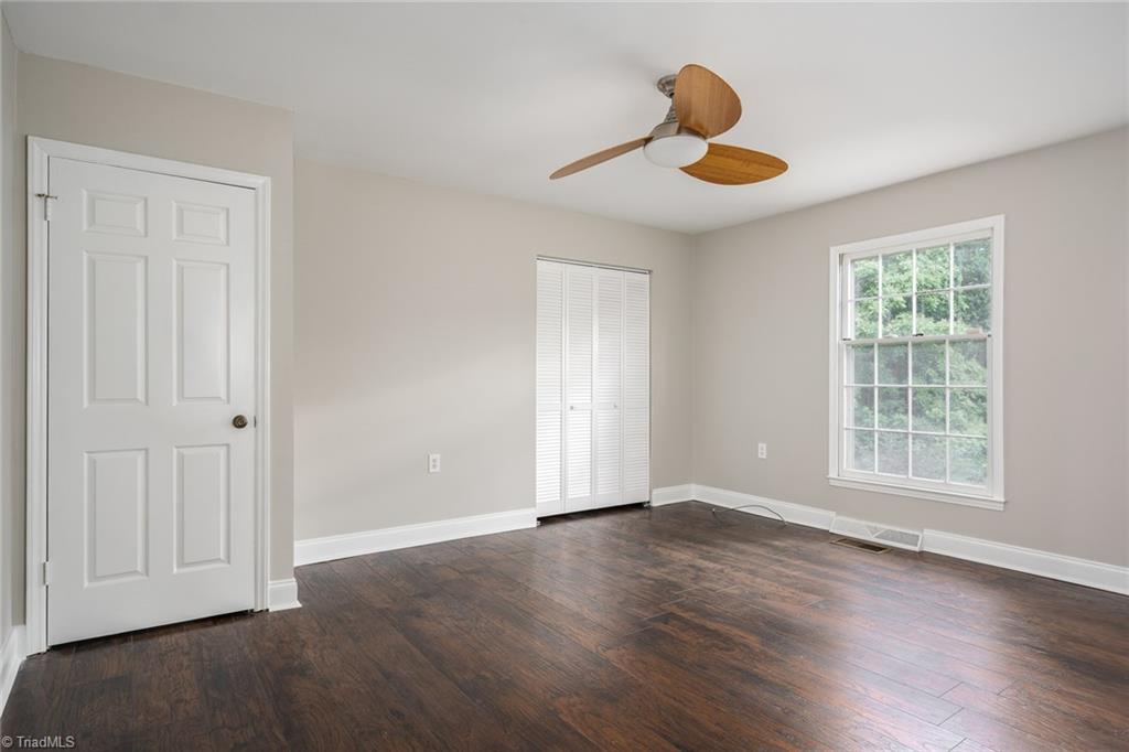 5237 Hopkins Road Reidsville, NC 27320 - Photo 45 of 50 Gallery Image 45