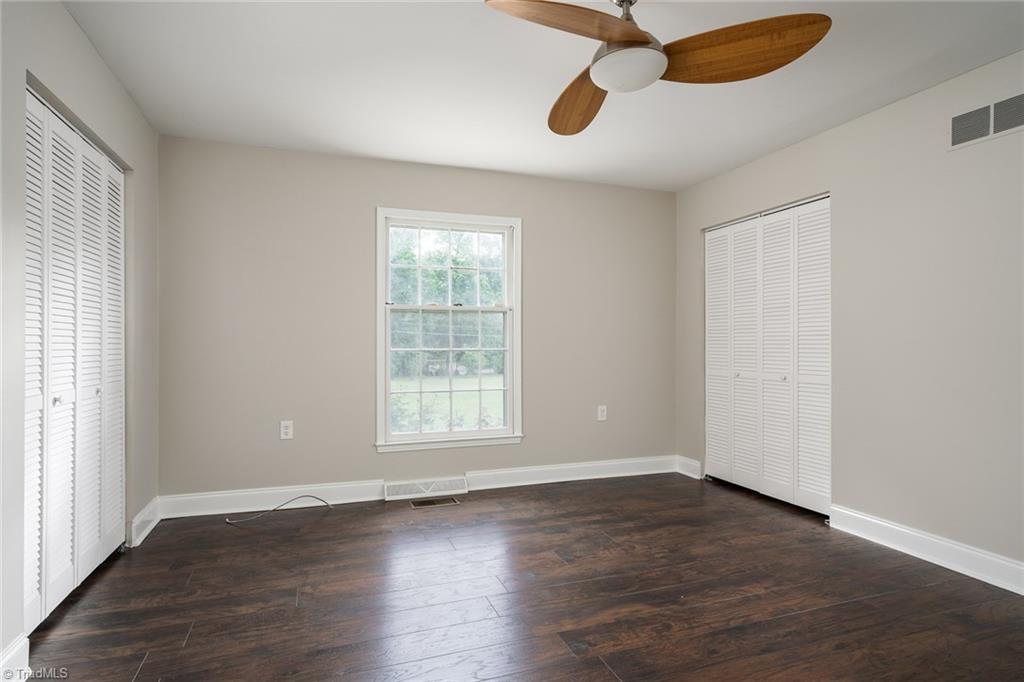 5237 Hopkins Road Reidsville, NC 27320 - Photo 46 of 50 Gallery Image 46