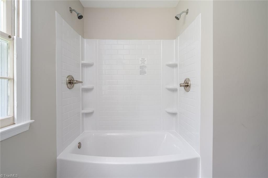 5237 Hopkins Road Reidsville, NC 27320 - Photo 47 of 50 Gallery Image 47