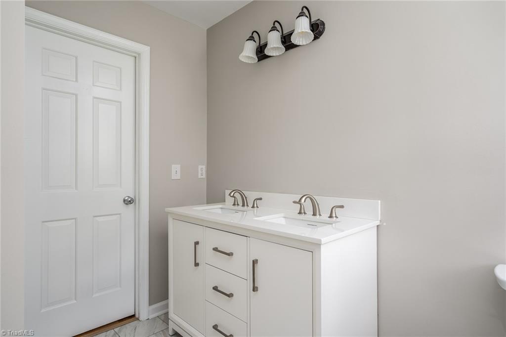 5237 Hopkins Road Reidsville, NC 27320 - Photo 48 of 50 Gallery Image 48
