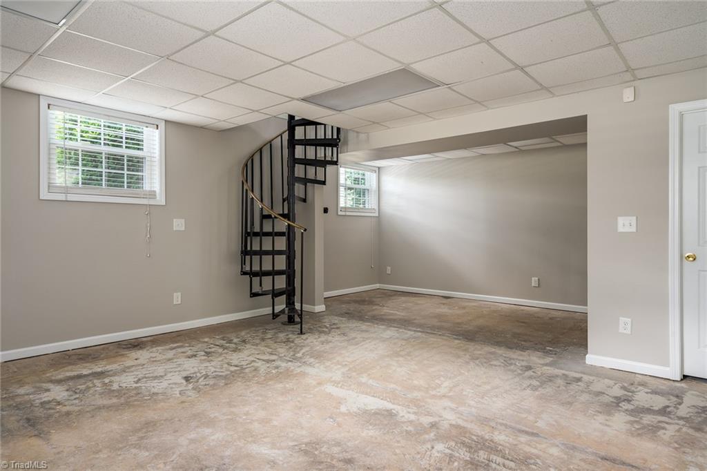 5237 Hopkins Road Reidsville, NC 27320 - Photo 49 of 50 Gallery Image 49