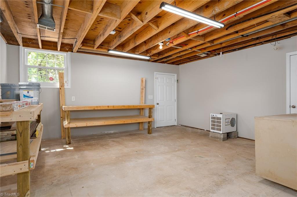 5237 Hopkins Road Reidsville, NC 27320 - Photo 50 of 50 Gallery Image 50