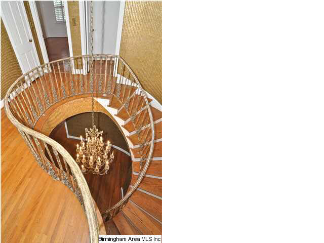 3538 Victoria Road Birmingham, AL 35223 - Photo 19 of 32