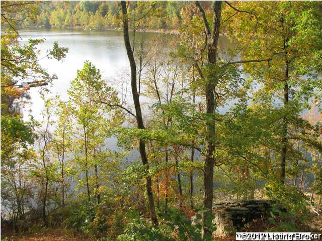 26 Spring Shores Lane Falls Of Rough, KY 40119 - Photo 11 of 15 Additional Photo