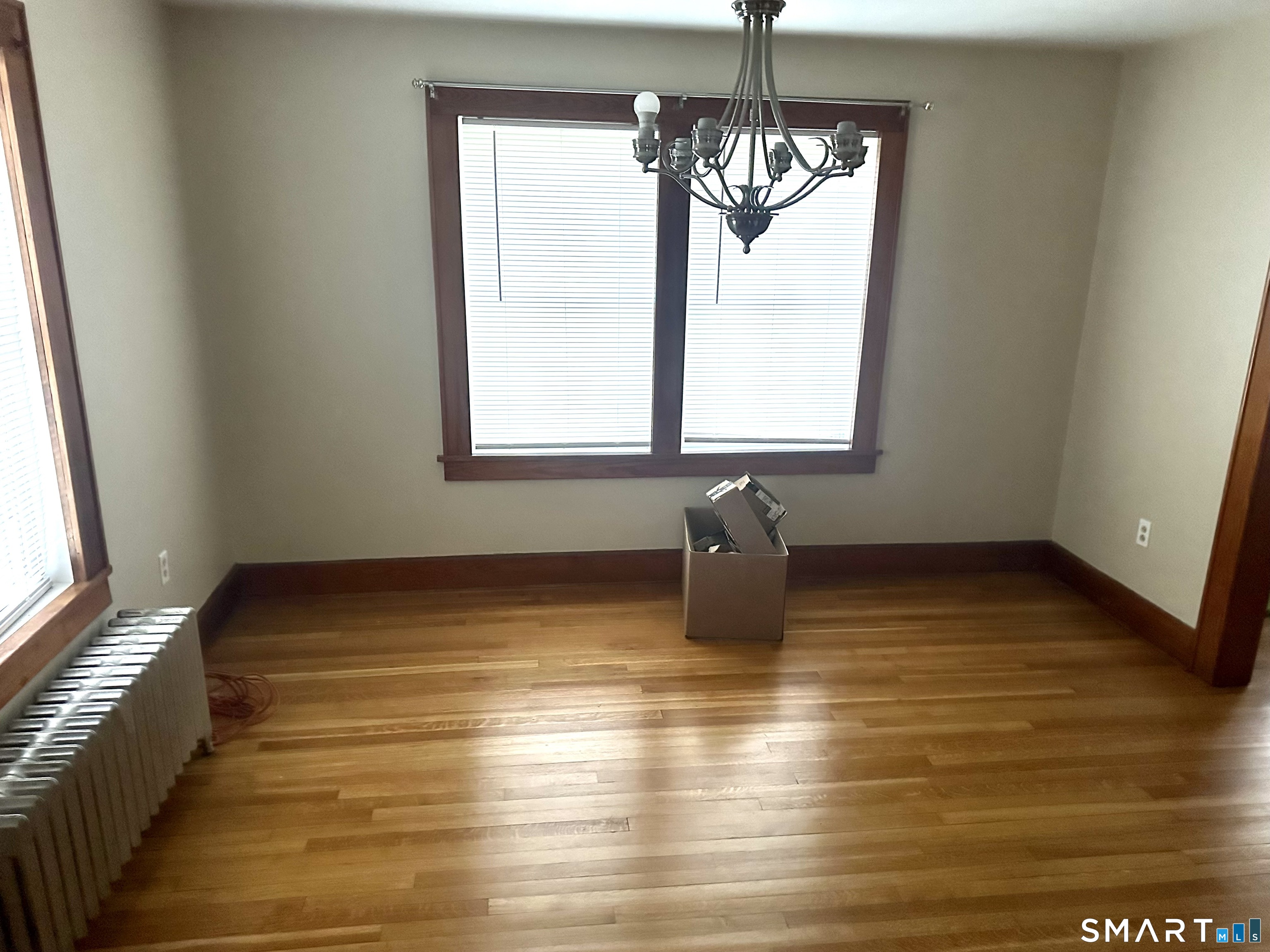 151 Halls Hill Road Colchester, CT 06415 - Photo 6 of 9