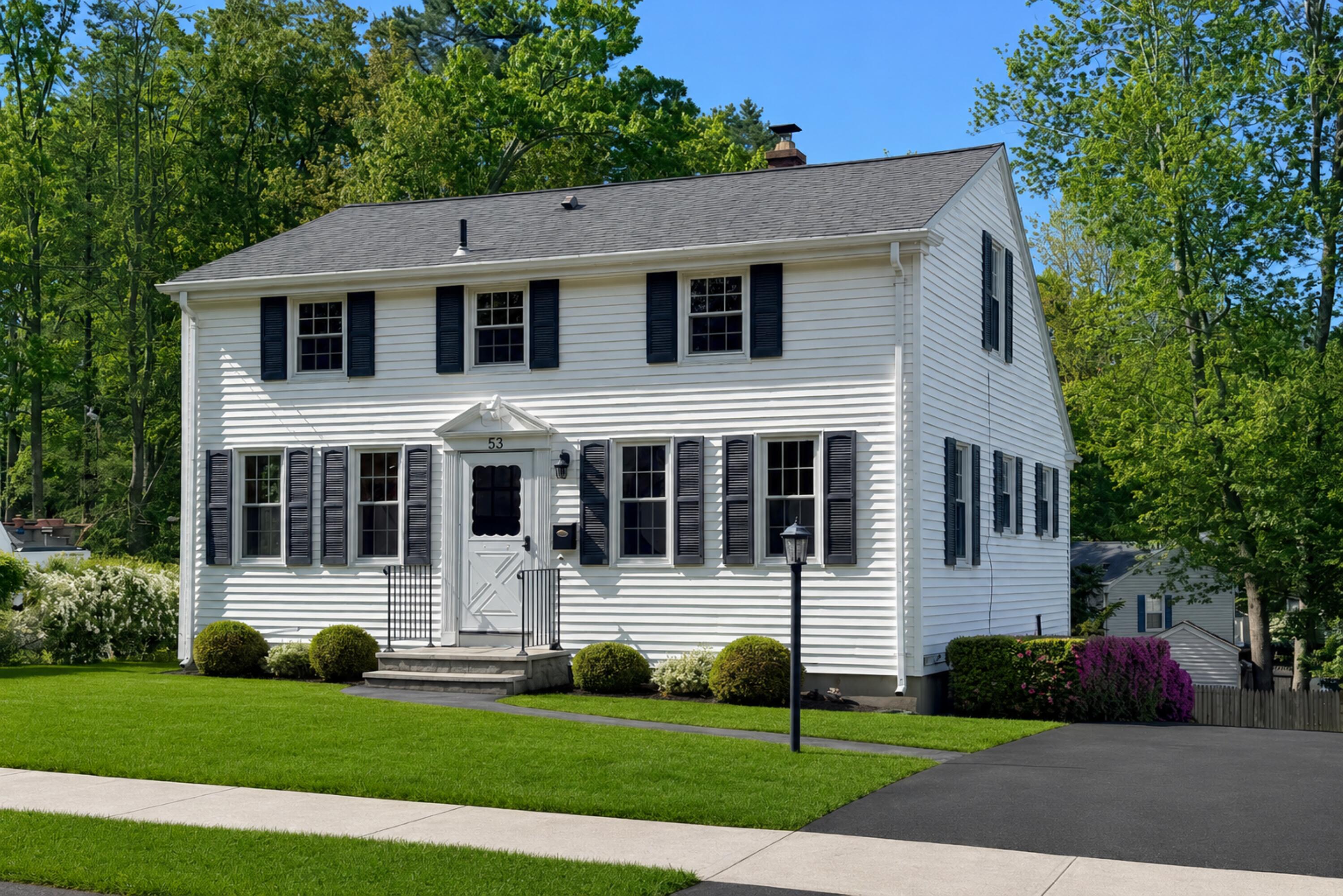 53 Springwood Road South Portland, ME 04106 - Photo 2 of 25 84E41F60-F415-4F90-AD50-EF8388776949