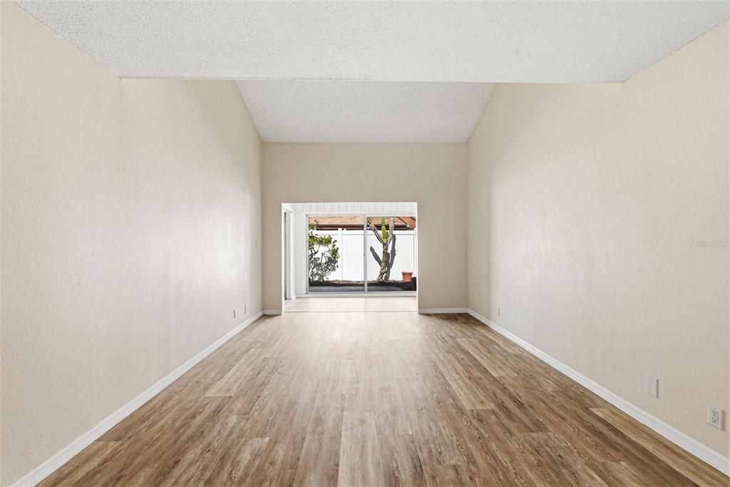 2054 Sunset Point Road, Unit 35 Clearwater, FL 33765 - Photo 13 of 45