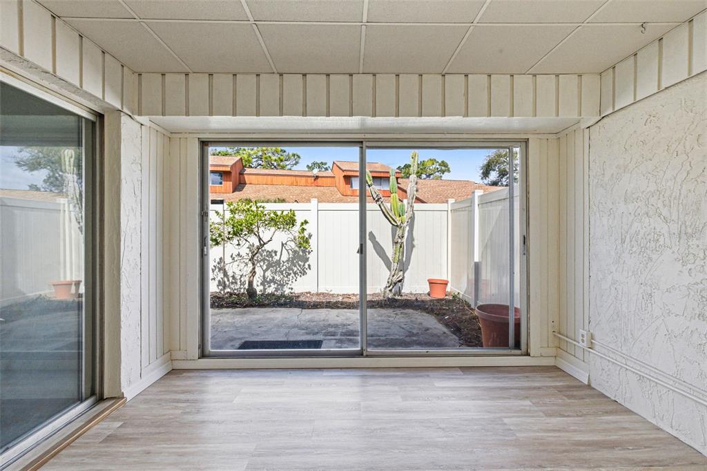 2054 Sunset Point Road, Unit 35 Clearwater, FL 33765 - Photo 14 of 45