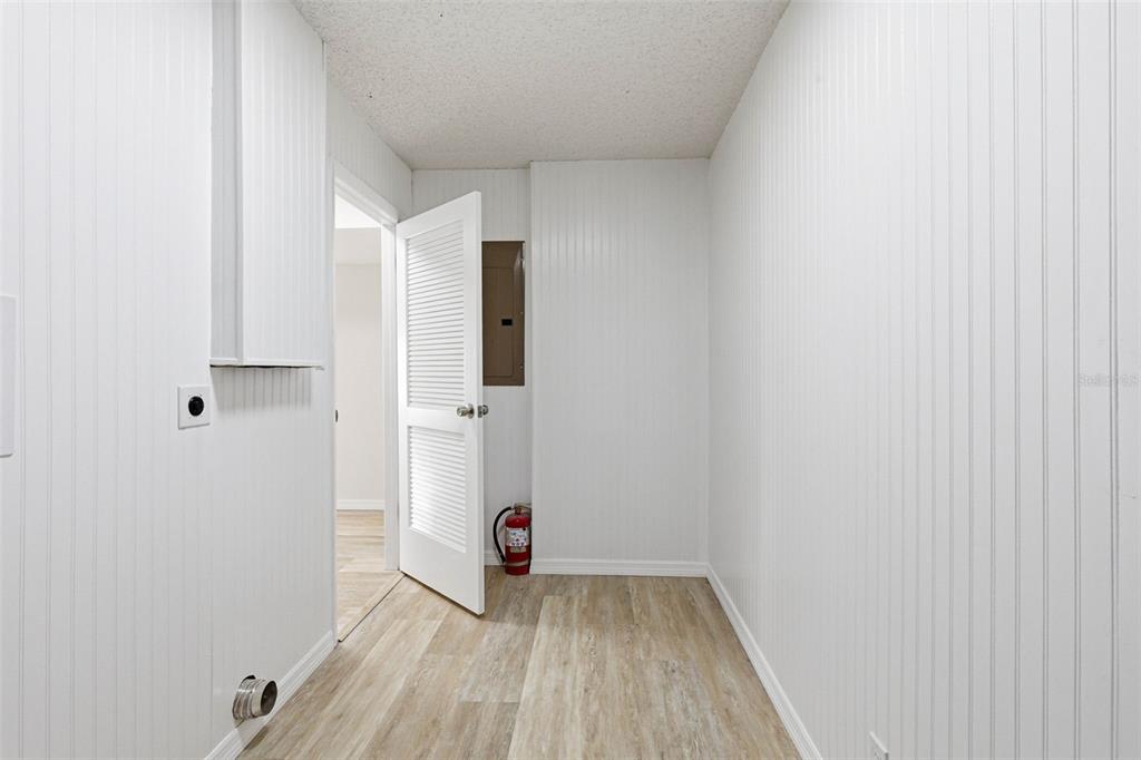 2054 Sunset Point Road, Unit 35 Clearwater, FL 33765 - Photo 19 of 45