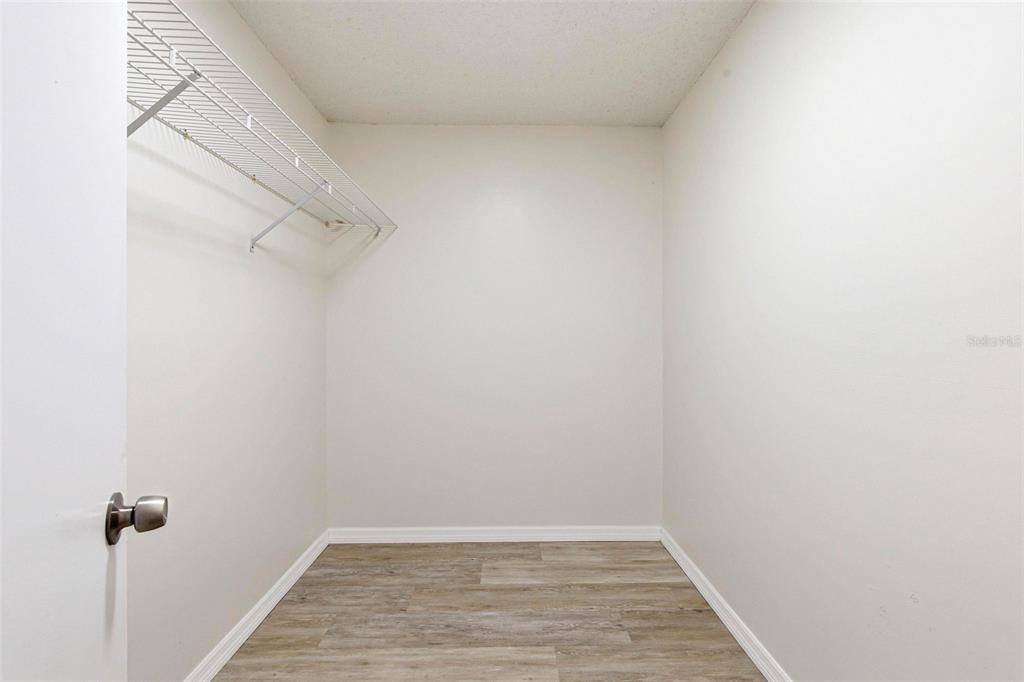 2054 Sunset Point Road, Unit 35 Clearwater, FL 33765 - Photo 23 of 45