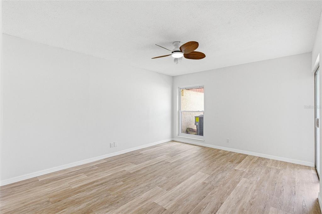 2054 Sunset Point Road, Unit 35 Clearwater, FL 33765 - Photo 24 of 45