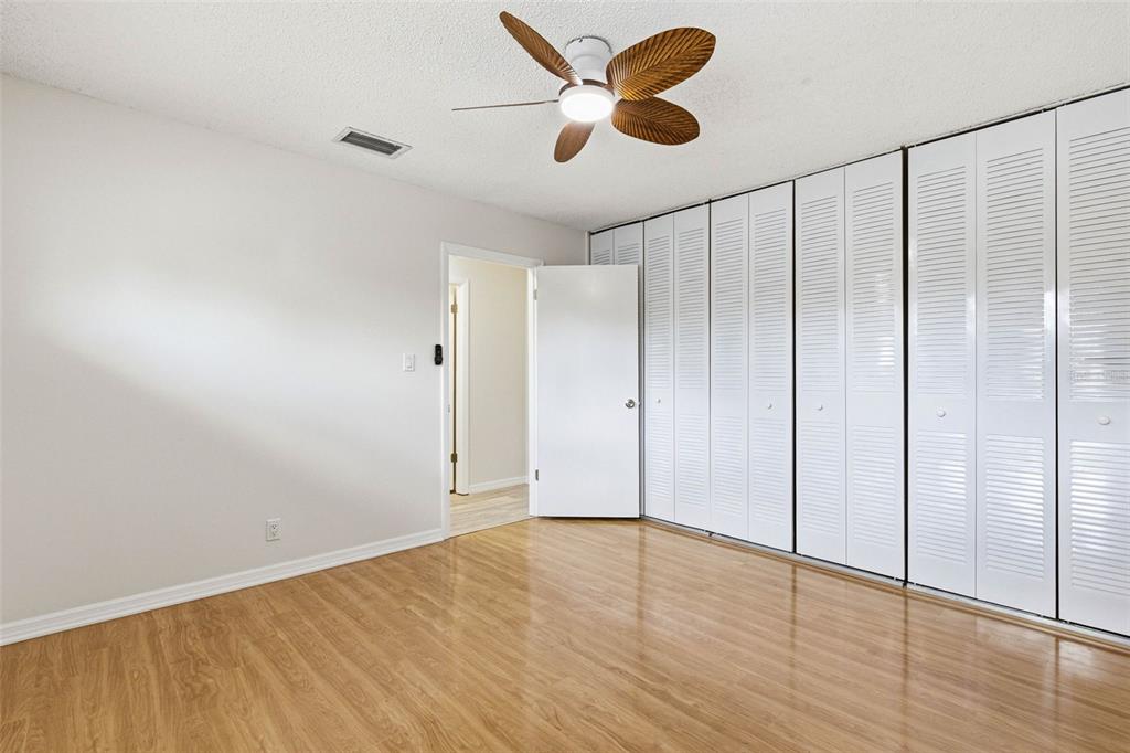 2054 Sunset Point Road, Unit 35 Clearwater, FL 33765 - Photo 30 of 45