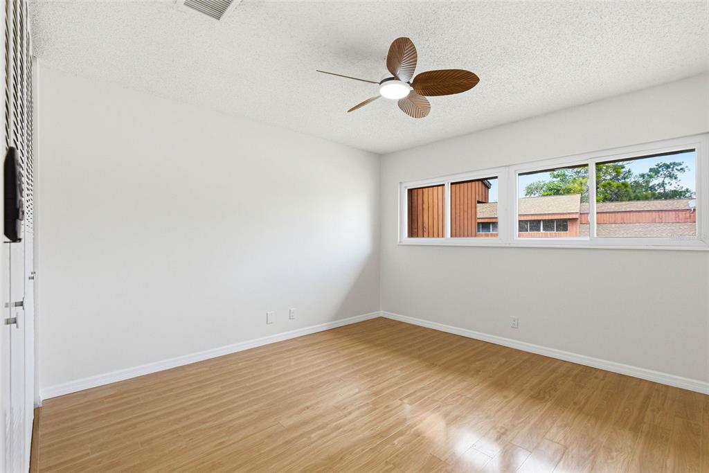 2054 Sunset Point Road, Unit 35 Clearwater, FL 33765 - Photo 31 of 45