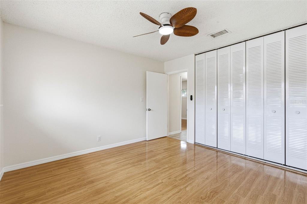 2054 Sunset Point Road, Unit 35 Clearwater, FL 33765 - Photo 32 of 45