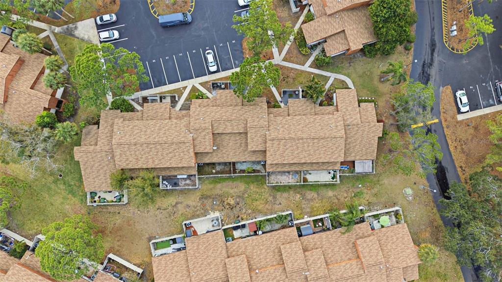 2054 Sunset Point Road, Unit 35 Clearwater, FL 33765 - Photo 38 of 45