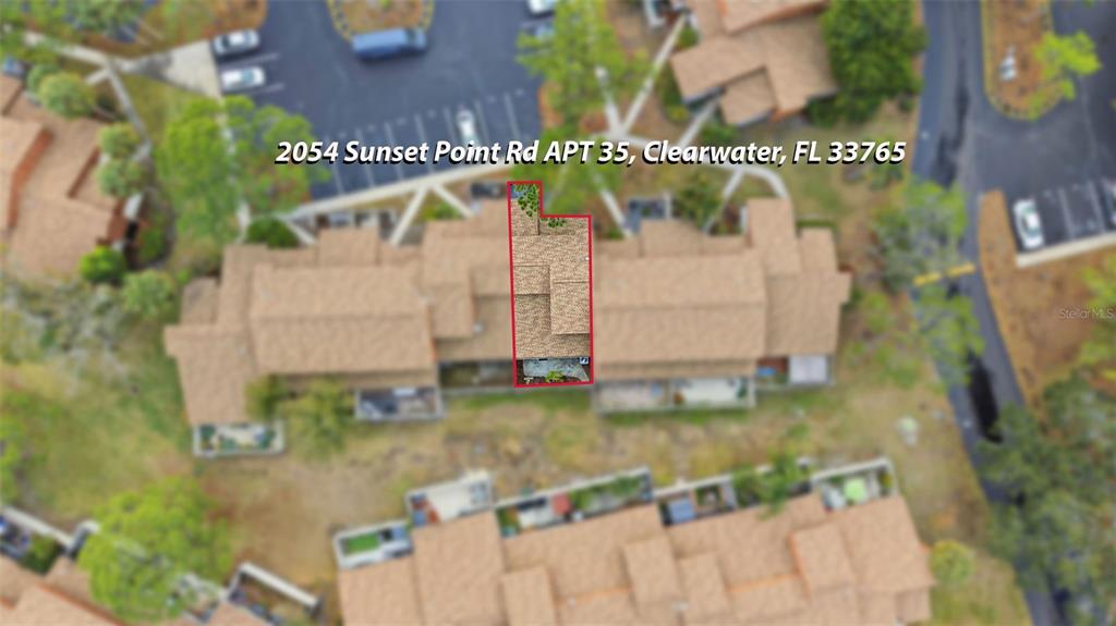 2054 Sunset Point Road, Unit 35 Clearwater, FL 33765 - Photo 39 of 45
