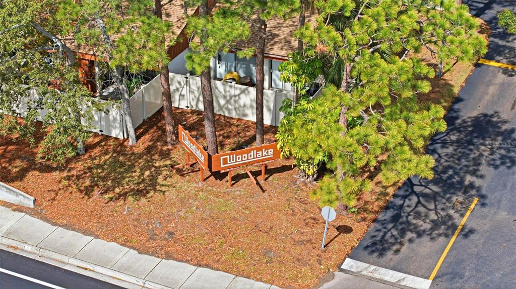 2054 Sunset Point Road, Unit 35 Clearwater, FL 33765 - Photo 41 of 45