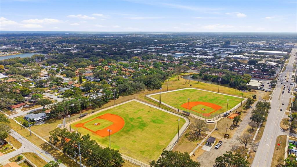 2054 Sunset Point Road, Unit 35 Clearwater, FL 33765 - Photo 45 of 45