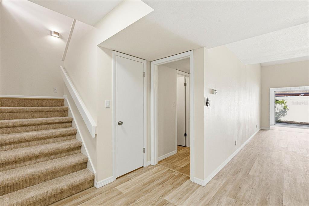 2054 Sunset Point Road, Unit 35 Clearwater, FL 33765 - Photo 5 of 45